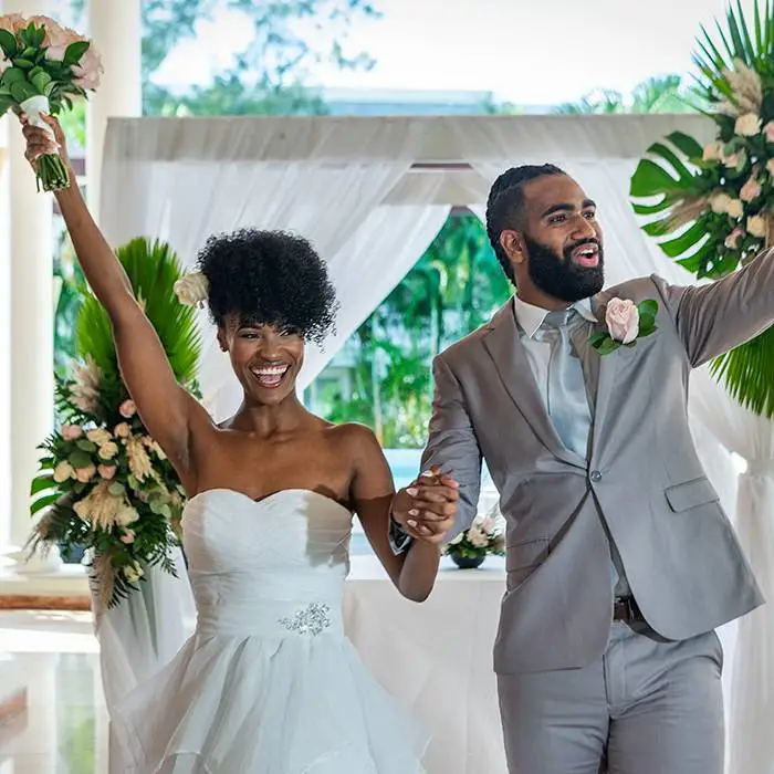 Weddings_by_Palladium_MBJ_tropical_bliss_galeria_3