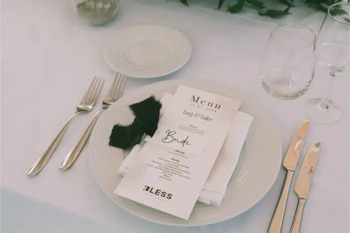 weddings-bless-hotel-ibiza-4