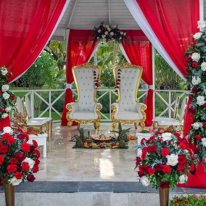 Weddings_by_Palladium_bodas_hindus_14