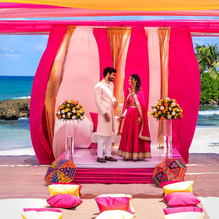 Weddings_by_Palladium_bodas_hindus_1