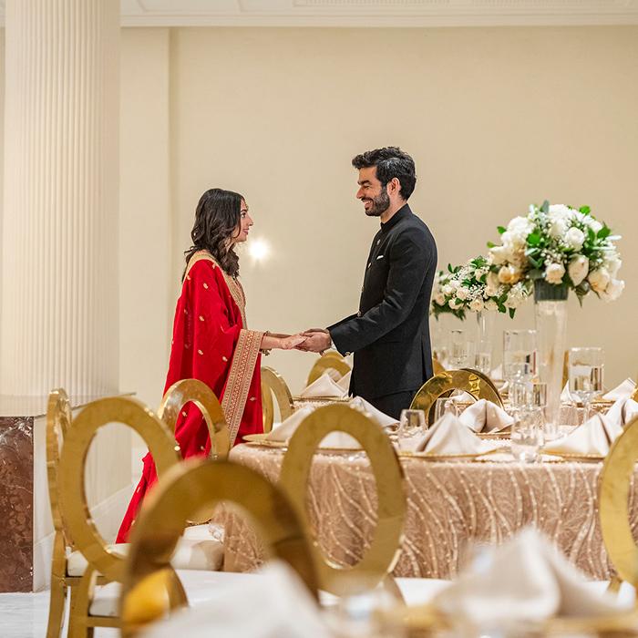 Weddings_by_Palladium_bodas_hindus_10