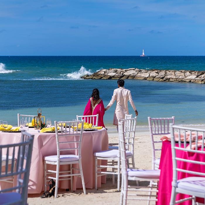 Weddings_by_Palladium_bodas_hindus_12