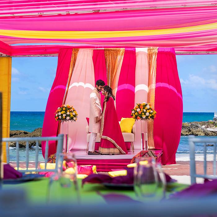 Weddings_by_Palladium_bodas_hindus_13