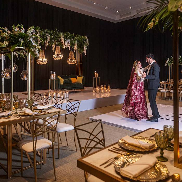 Weddings_by_Palladium_bodas_hindus_17