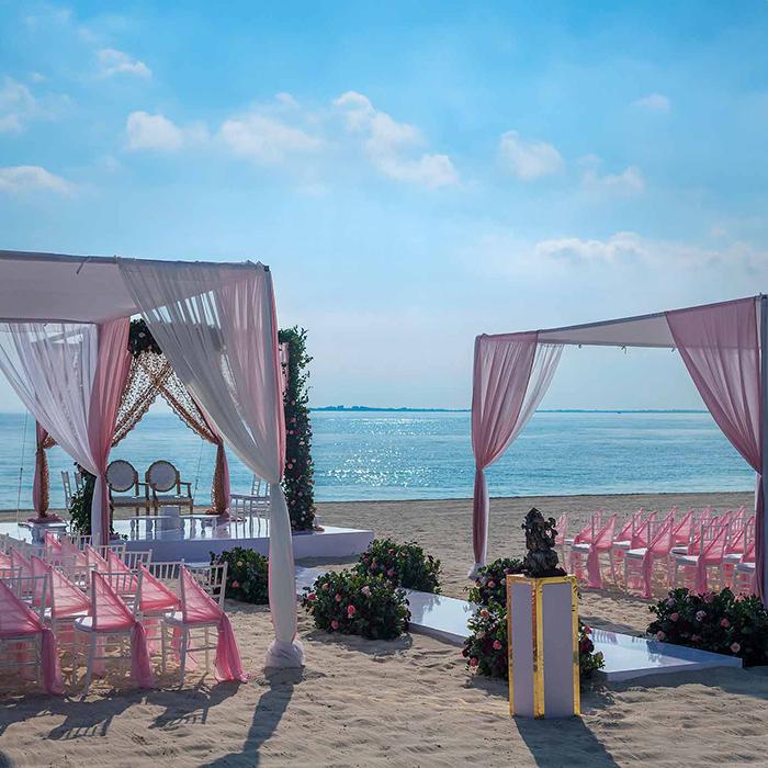 Weddings_by_Palladium_bodas_hindus_18