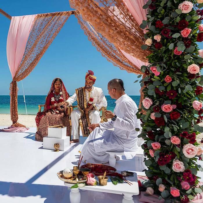 Weddings_by_Palladium_bodas_hindus_19