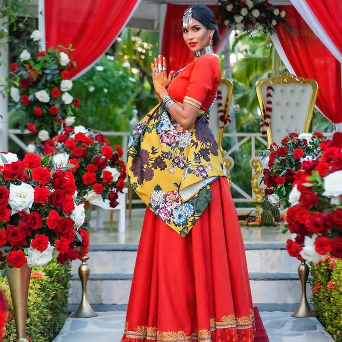 Weddings_by_Palladium_bodas_hindus_21