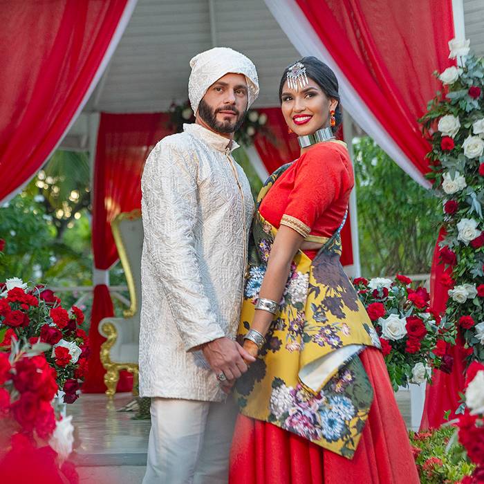 Weddings_by_Palladium_bodas_hindus_22