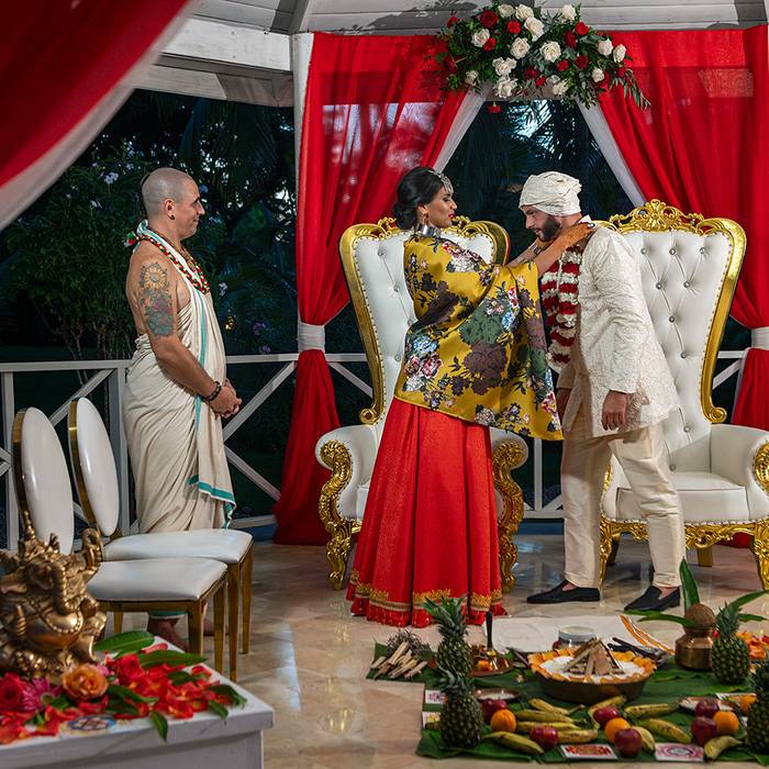 Weddings_by_Palladium_bodas_hindus_23