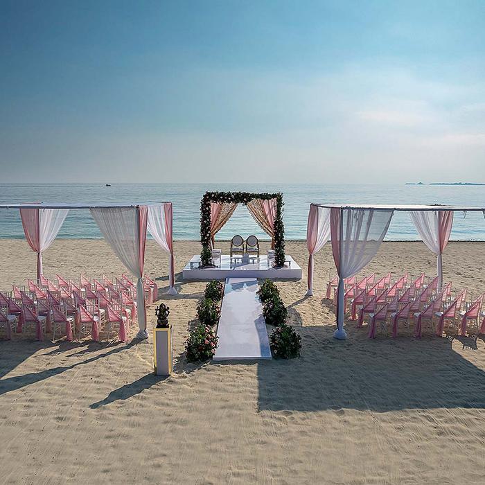 Weddings_by_Palladium_bodas_hindus_5