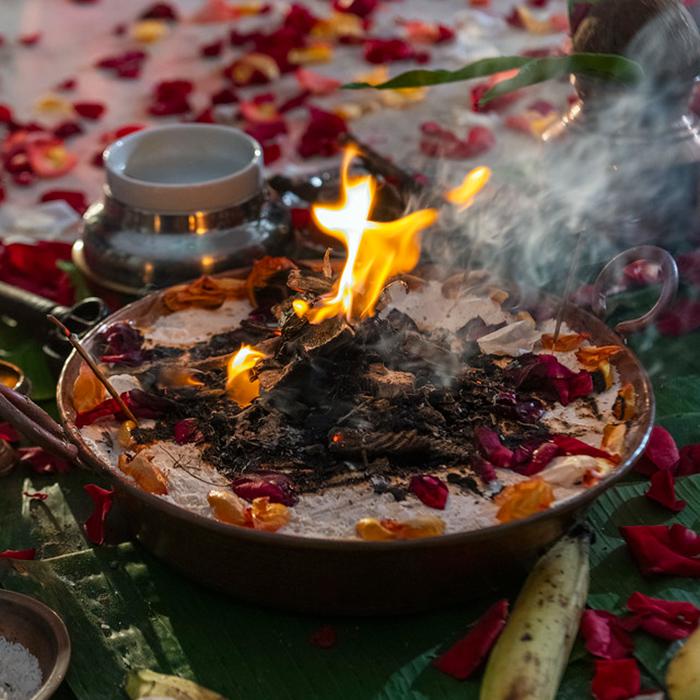 Weddings_by_Palladium_bodas_hindus_7