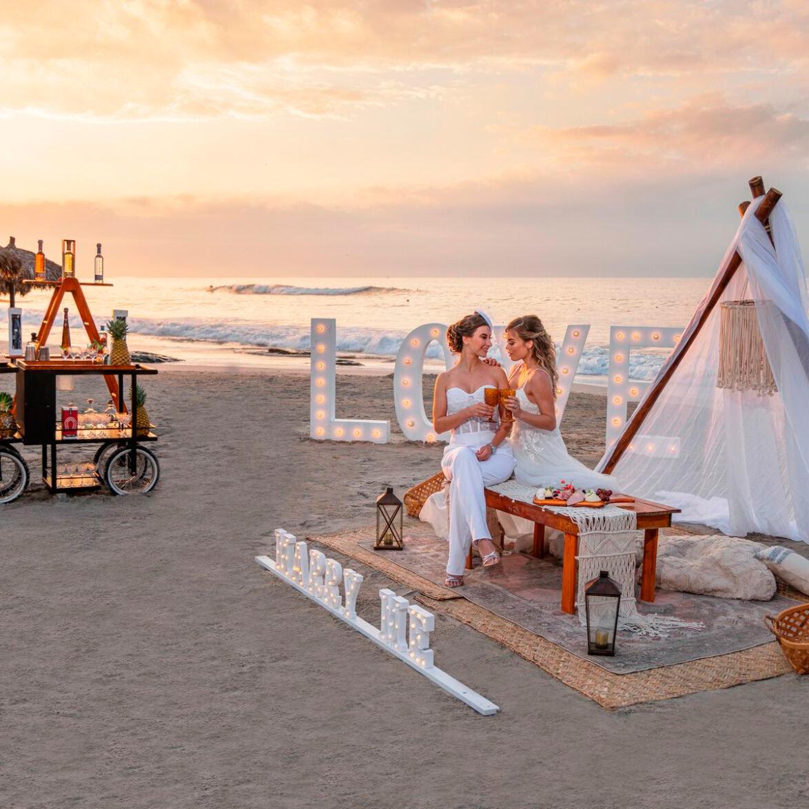 Weddings_by_Palladium_bodas_igualitarias_10