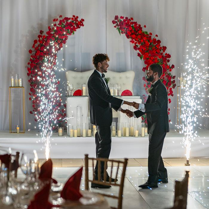 Weddings_by_Palladium_bodas_igualitarias_12