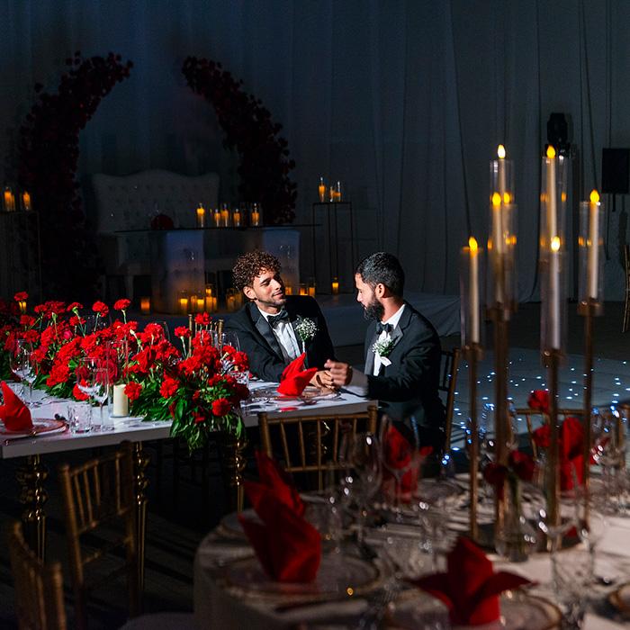 Weddings_by_Palladium_bodas_igualitarias_16