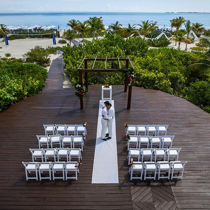 Weddings_by_Palladium_bodas_igualitarias_17