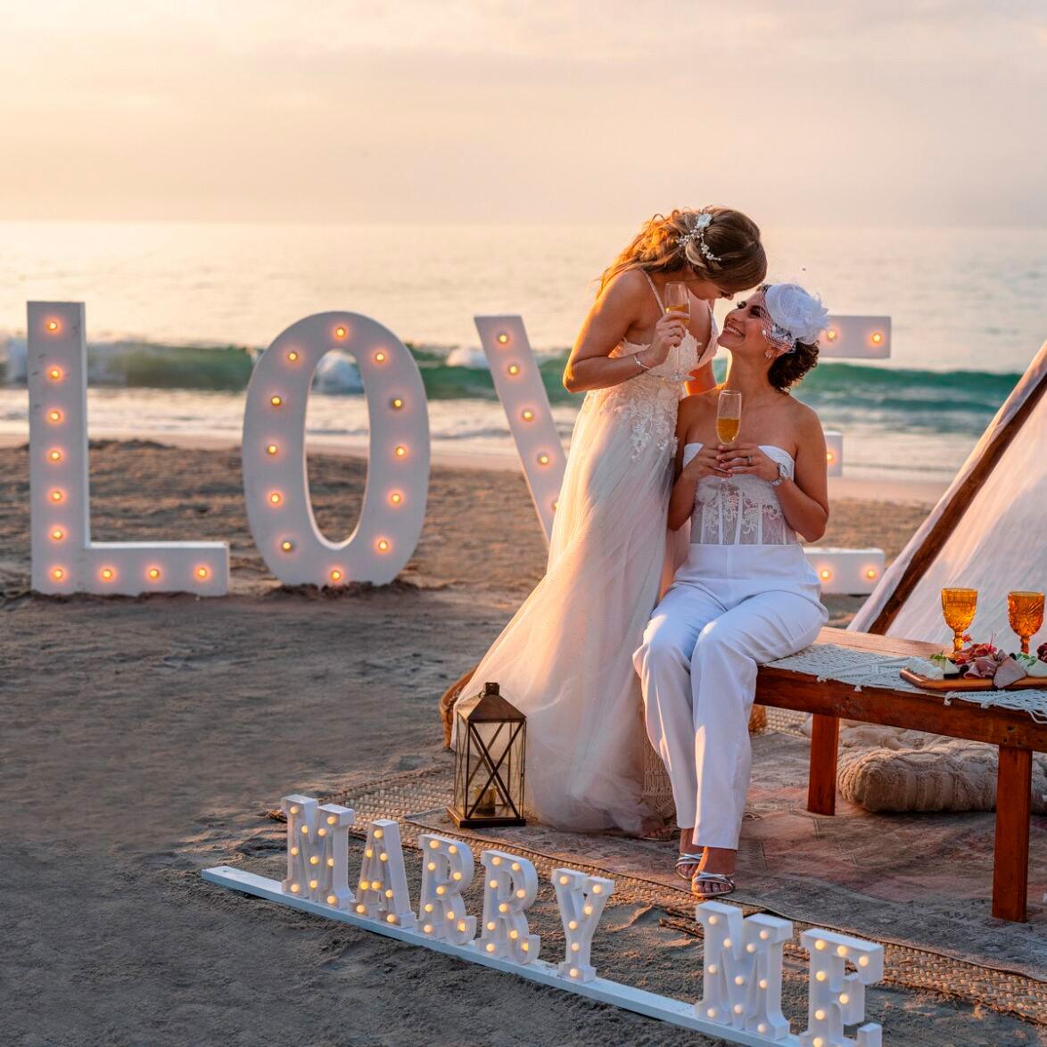 Weddings_by_Palladium_bodas_igualitarias_4