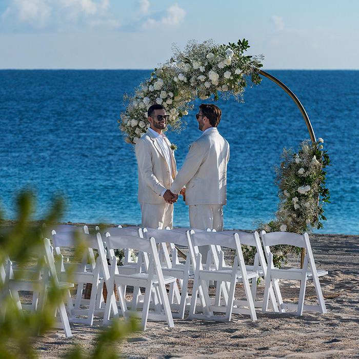 Weddings_by_Palladium_bodas_igualitarias_9