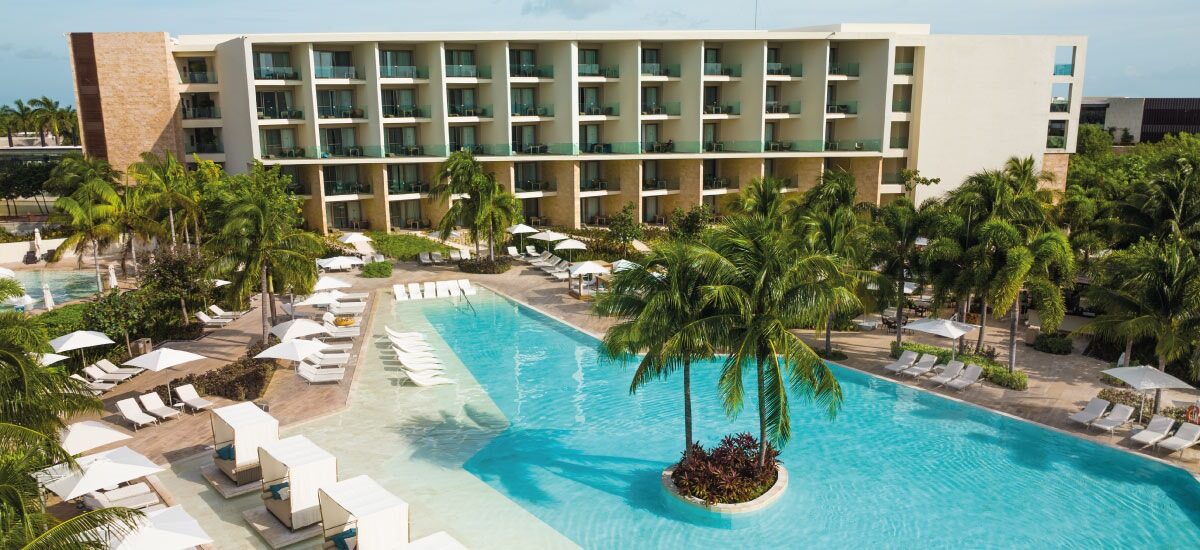 Weddings_by_Palladium_CMU_header