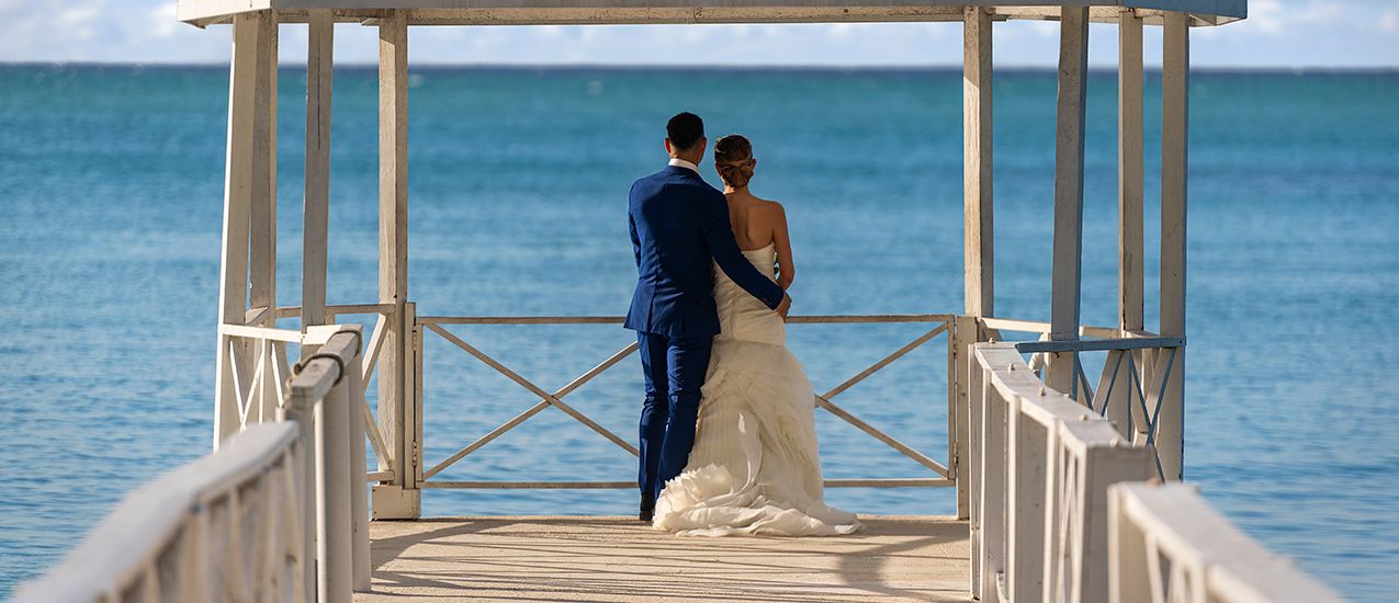 Weddings_by_Palladium_MBJ_crazy_love_header