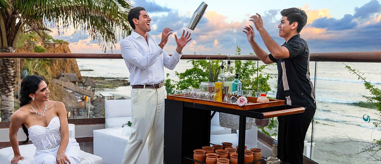 Weddings_by_Palladium_PVR_crazy_love_header