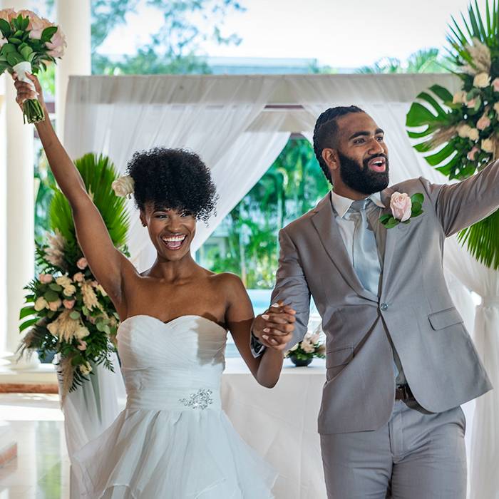 Weddings_by_Palladium_MBJ_eternal_love_galeria_2