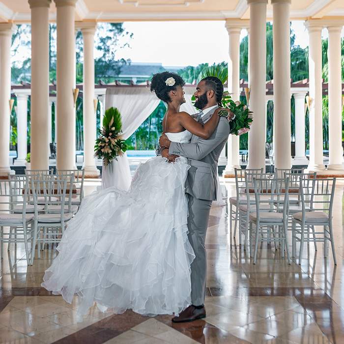 Weddings_by_Palladium_MBJ_eternal_love_galeria_5