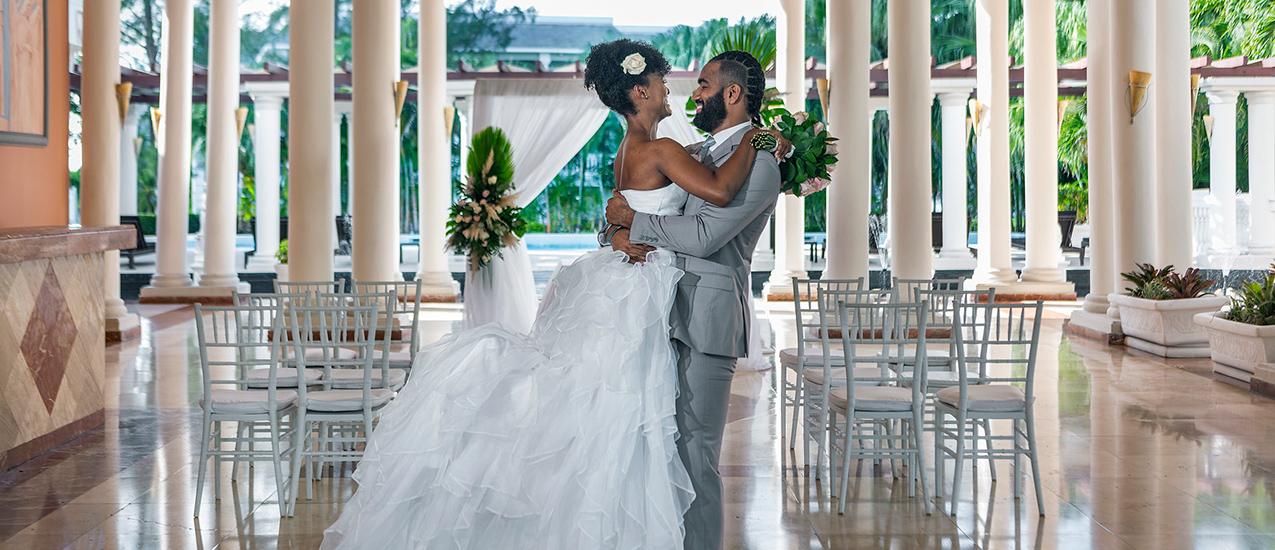 Weddings_by_Palladium_MBJ_eternal_love_header