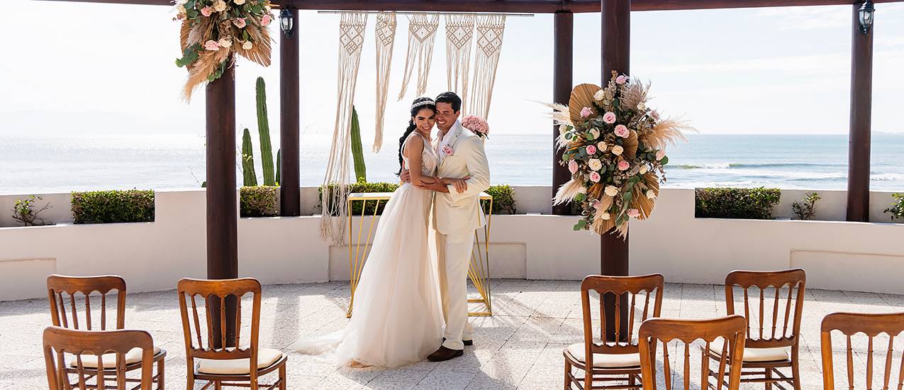 Weddings_by_Palladium_PVR_eternal_love_header