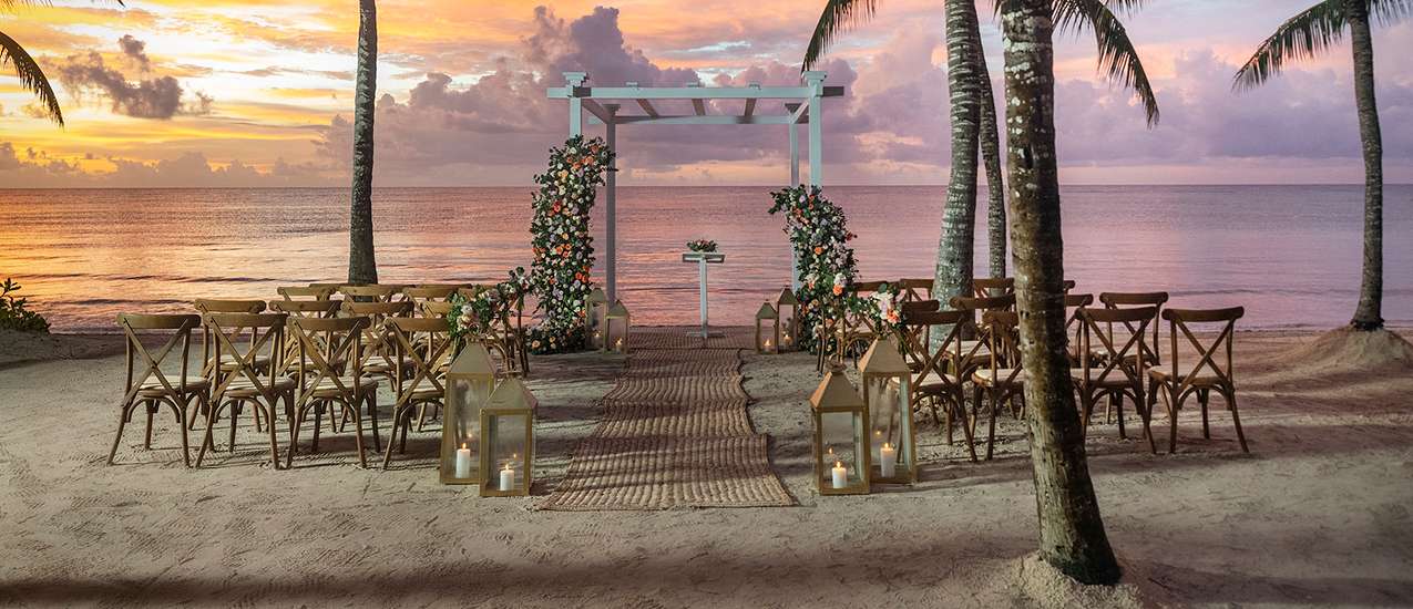 Weddings_by_Palladium_BRS_Garden_Blooms_header