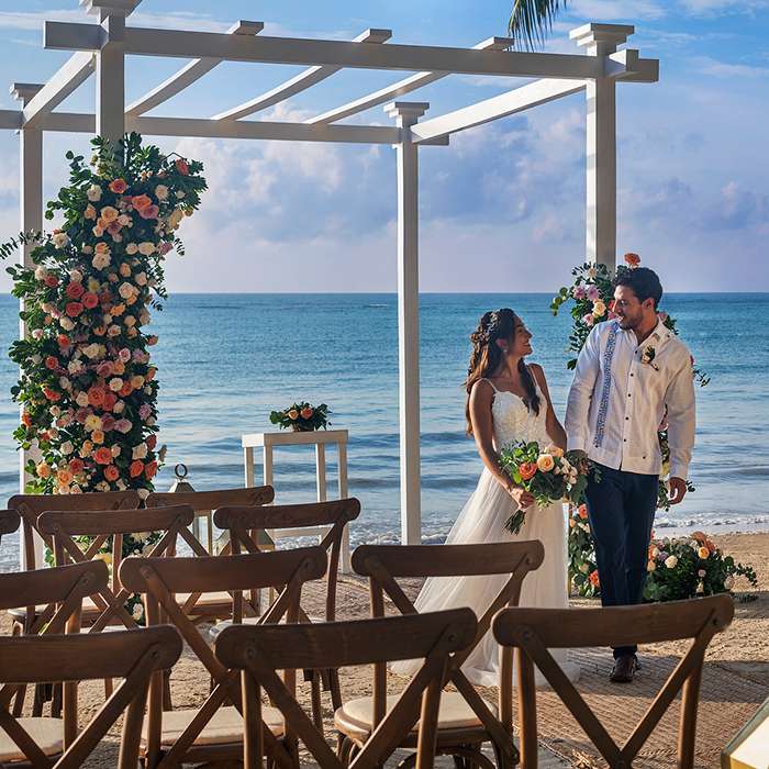 Weddings_by_Palladium_CUN_Garden_Blooms_galeria_1