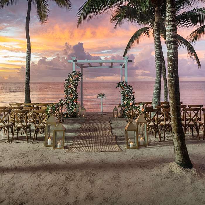 Weddings_by_Palladium_CUN_Garden_Blooms_galeria_3