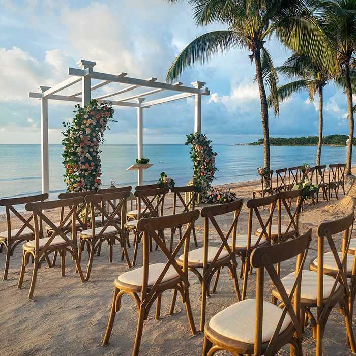 Weddings_by_Palladium_CUN_Garden_Blooms_galeria_4