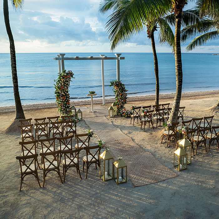 Weddings_by_Palladium_CUN_Garden_Blooms_galeria_5