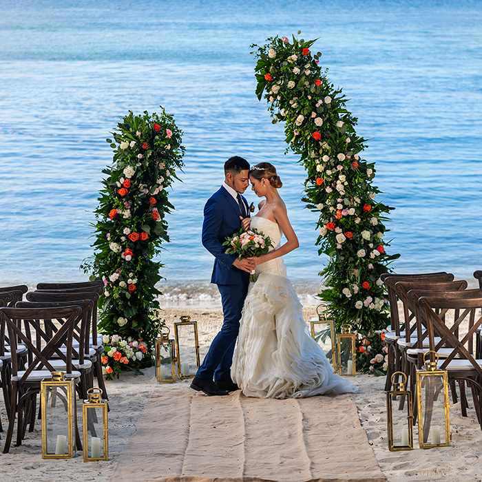 Weddings_by_Palladium_MBJ_garden_blooms_galeria_1