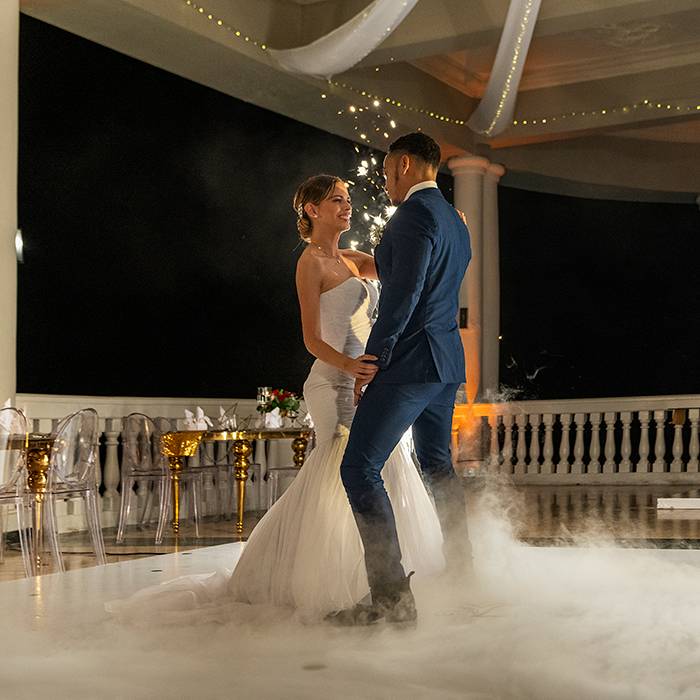 Weddings_by_Palladium_MBJ_garden_blooms_galeria_3