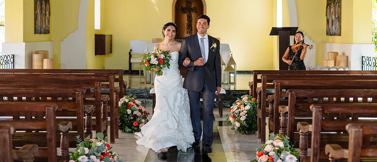 Weddings_by_Palladium_PVR_garden_blooms_header