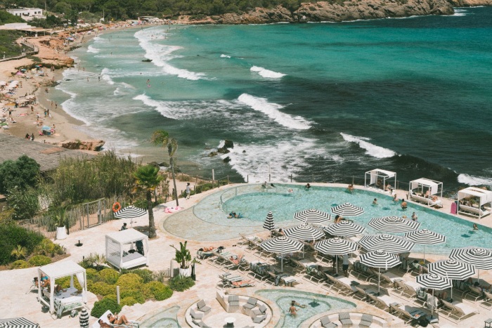 weddings-bless-hotel-ibiza-2