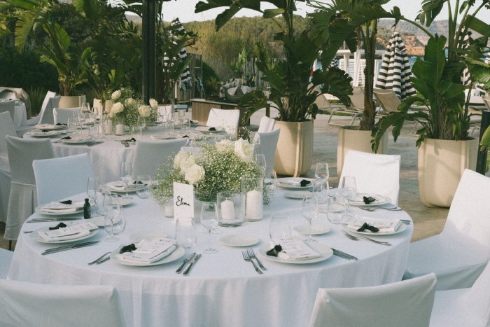 weddings-bless-hotel-ibiza-3