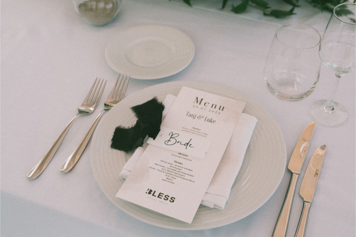 weddings-bless-hotel-ibiza-4