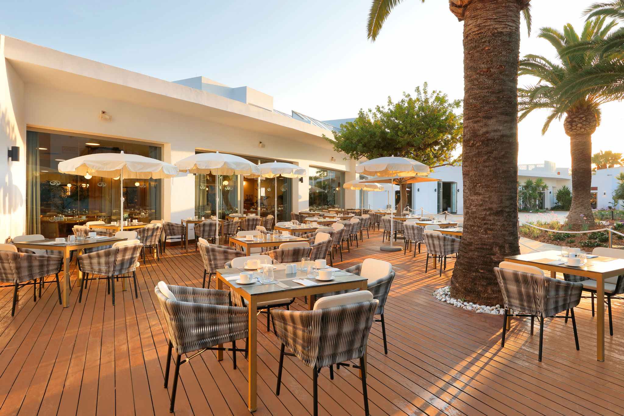 gp-ibiza-restaurante.jpg