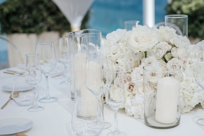 weddings-galeria-the-site-hotel-ibiza-3