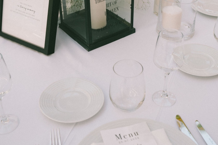 weddings-galeria-the-site-hotel-ibiza-4