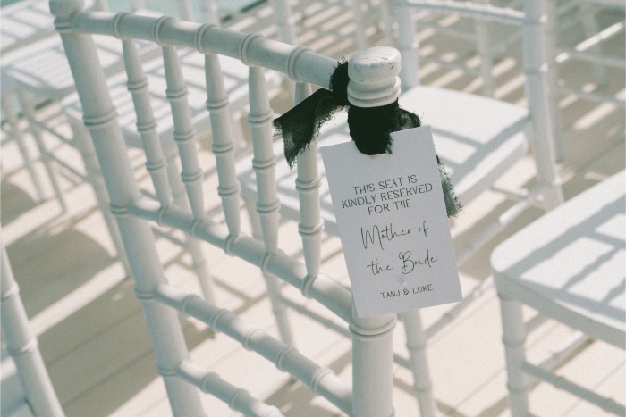 weddings-galeria-the-site-hotel-ibiza-5