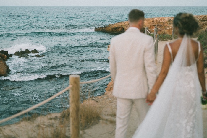 weddings-galeria-the-site-hotel-ibiza