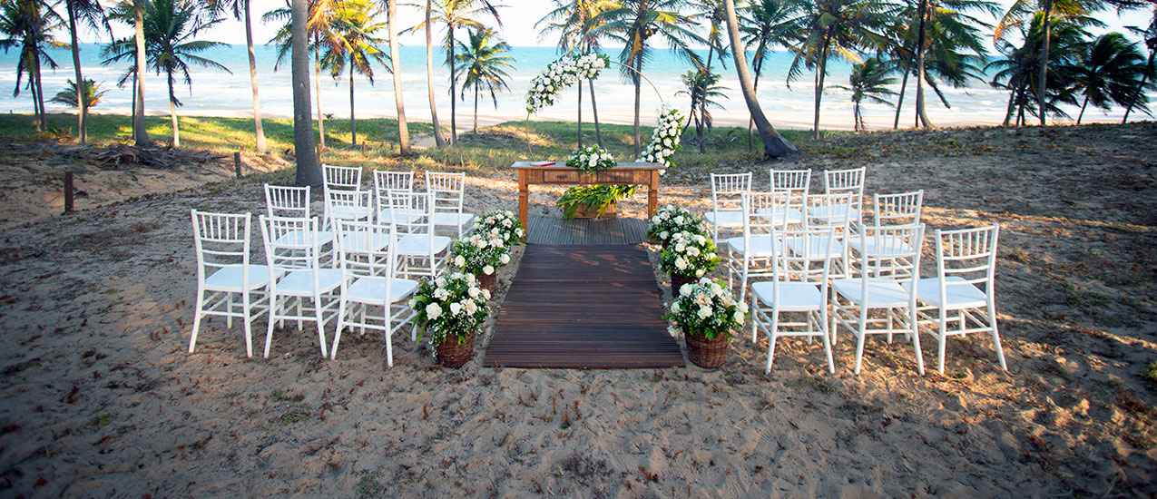 Weddings_by_Palladium_BRS_Palladium_Signature_header2