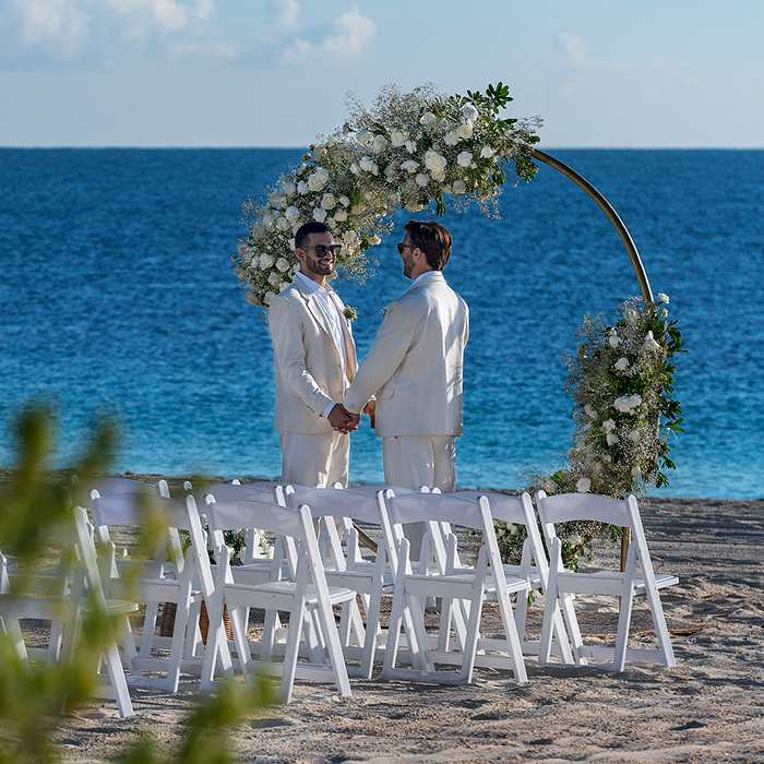 Weddings_by_Palladium_CMU_palladium_signature_galeria_1