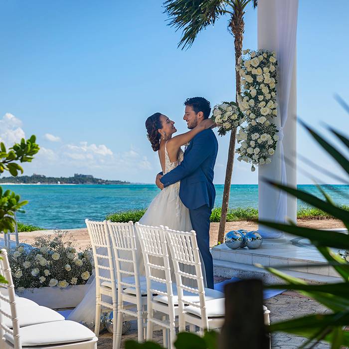 Weddings_by_Palladium_CUN_Palladium_Signature_galeria_4