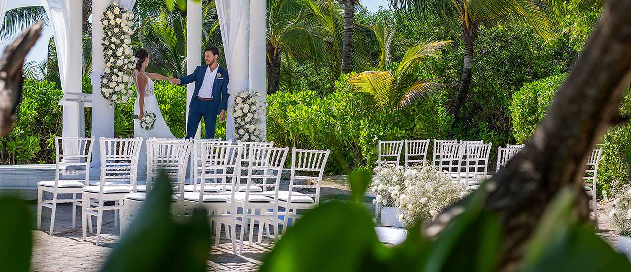 Weddings_by_Palladium_CUN_palladium_signature_header2