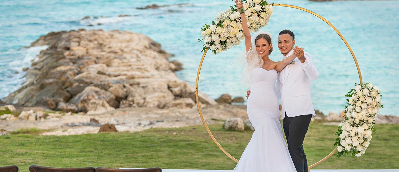 Weddings_by_Palladium_MBJ_palladium_signature_header