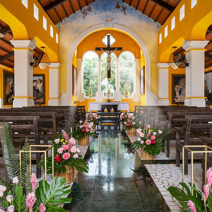 Weddins_by_Palladium_CUN_Tropical_Bliss_galeria_1